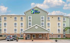 Extended Stay America Select Suites - Lake Worth